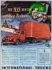International Trucks 1939 26.jpg
